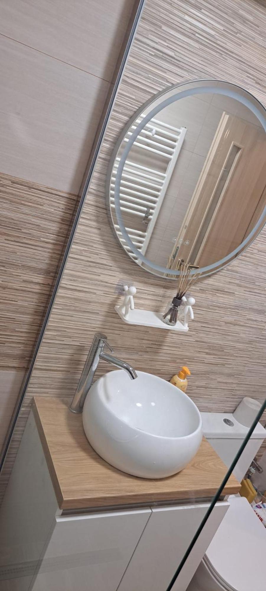 Apartament Kitty Centrul Istoric Craiova Exterior photo